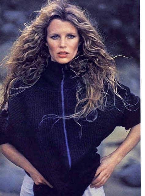 kim basinger nackt|Kim Basinger in Playboy, 1983 (Album link in comments).